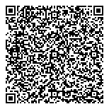 Sportstop Source For Sports QR vCard