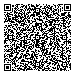 Alpine Carpet Upholstery Cleaning QR vCard