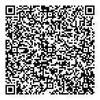 Whistler Smile Gift QR vCard