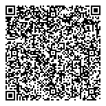 Excess Back Country QR vCard