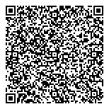 Woodrun Lodge Strata Vas QR vCard