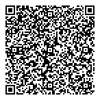 Oz Roofing QR vCard