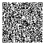 Whistler Window Coverings QR vCard