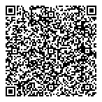 Cjha Property Ltd. QR vCard