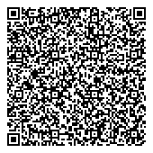 Moody Elementary School  School Board Coquitlam QR vCard