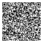 Word Of New Life Book QR vCard