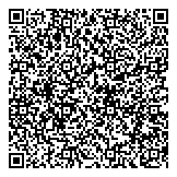 Its Integrated Telecommunications System QR vCard