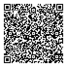 H&R Block QR vCard