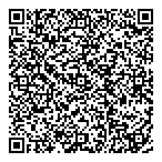 CODFATHER'S FISH CHIPS QR vCard