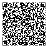 Act Ii Society Child Family Services QR vCard
