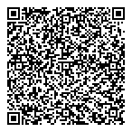 Ultimate Bedding Co Of Canada QR vCard