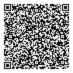 Pw Garden Care QR vCard