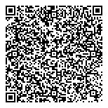 Bauer Eddie Outdoor Outfitters QR vCard