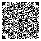 Mountie Trading Post QR vCard