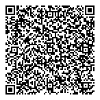 Hat Gallery The QR vCard