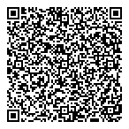 Open Country Clothing QR vCard