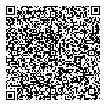 Extremely Canadian Lodge QR vCard