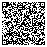 Something To Bark About Groom QR vCard
