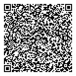 State Of The Art Accounting QR vCard