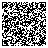 Signs Now Canada Corporation QR vCard
