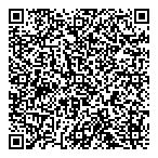 Heywood Flowers Ltd. QR vCard