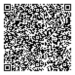 Vibratec Management Inc. QR vCard