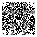 C P Packaging Corporation QR vCard