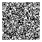 Otter Cooperative QR vCard