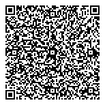 Trunker Industries Canada Ltd. QR vCard