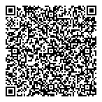 Chartered Bus Lines Of BC QR vCard