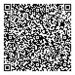 Zodiac Hurricane Technologies Inc. QR vCard