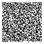 Victaulic Company Of Canada Limited QR vCard