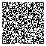 Delta Professional Psychology Counsell QR vCard