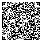 Goldleaf Imports QR vCard