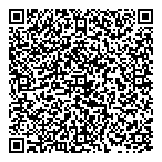 Delta Helicopters Ltd. QR vCard