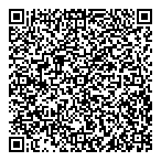 J L K Projects Ltd. QR vCard
