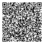 Pinetree Cleaners QR vCard