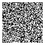 Precision Crane Parts QR vCard