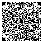 Trinity Housing Society QR vCard