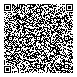 Lilydale Food Products QR vCard
