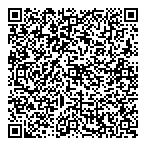 Arctic Spas Coquitlam QR vCard