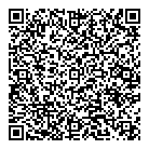 7-Eleven QR vCard