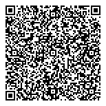 Prairie Service QR vCard