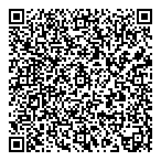 H&R Block QR vCard