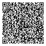 TriClty Transition Society QR vCard