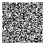 Marpak Packaging Systems Ltd. QR vCard