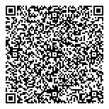 Swiftwood Forest Products Limited QR vCard