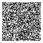 Absolutely Floored QR vCard