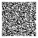 TriCity Transitions Society QR vCard