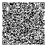 As New Autobody & Glass QR vCard